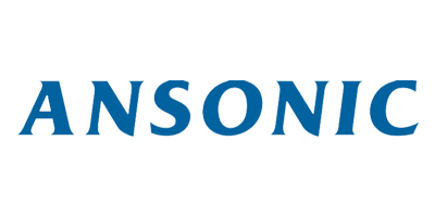 Servicio Técnico Ansonic Huelva