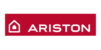 Servicio Técnico Ariston Huelva
