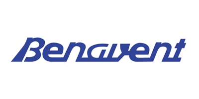 Servicio Técnico Benavent Huelva