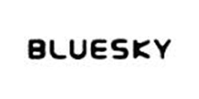 Servicio Técnico Bluesky Huelva