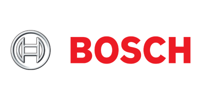 Servicio Técnico Bosch Huelva