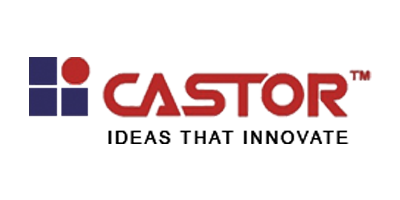 Servicio Técnico Castor Huelva