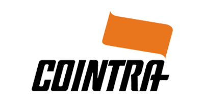Servicio Técnico Cointra Huelva