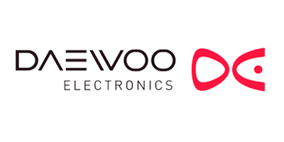 Servicio Técnico Daewoo Huelva