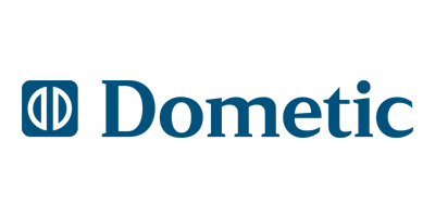 Servicio Técnico Dometic Huelva