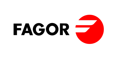 Servicio Técnico Fagor Huelva