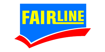 Servicio Técnico Fairline Huelva
