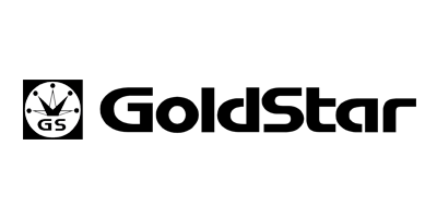 Servicio Técnico Goldstar Huelva