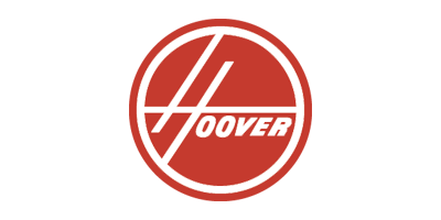 Servicio Técnico Hoover Huelva