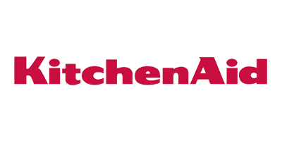 Servicio Técnico KitchenAid Huelva