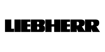 Servicio Técnico Liebherr Huelva