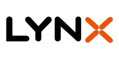 Servicio Técnico Lynx Huelva