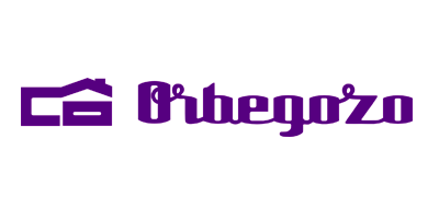 Servicio Técnico Orbegozo Huelva
