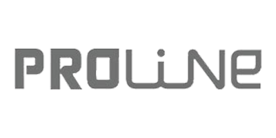 Servicio Técnico Proline Huelva