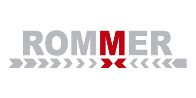 Servicio Técnico Rommer Huelva