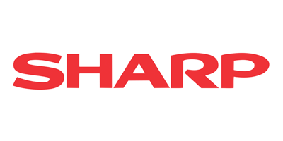 Servicio Técnico Sharp Huelva