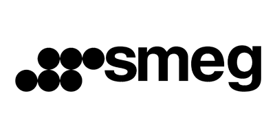 Servicio Técnico Smeg Huelva