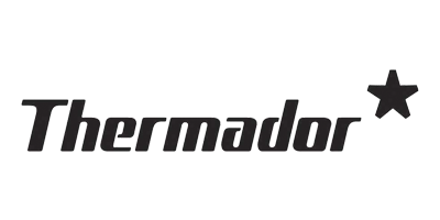 Servicio Técnico Thermador Huelva