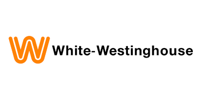 Servicio Técnico White-Westinghouse Huelva